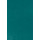 product color